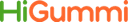 higummi.com