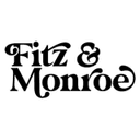 fitzmonroe.com