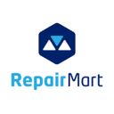 repairmart.com.au