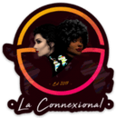 shop.laconnexional.com