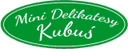 foodkubusharlow.com