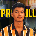 pro-edits.com
