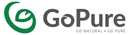 gopure.shop