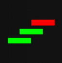 levelsmusicproduction.com