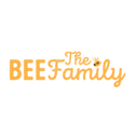 thebeefamilyshop.com