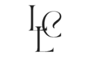 luxuryloftco.com