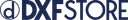 dxfstore.com