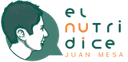 elnutricionistadice.com