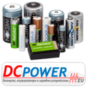 dcpower.eu