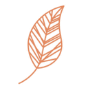 chestnuthousegoods.com