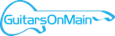 guitarsonmain.com