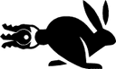 fasterlocksmith.ca