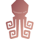 tahtapot.com