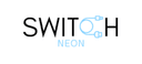switchneon.co.uk