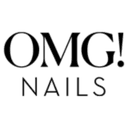 ohmygodnails.com
