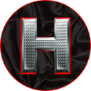 houseofmerch.com