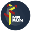 runmrrun.com