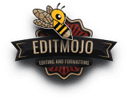 editmojo.com