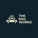 therailworks.co.uk