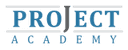 project-academy.com