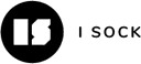 isock.co.uk