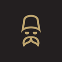 blackfodder.co