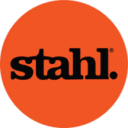 stahlkitchens.com