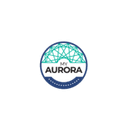 myauroras.com