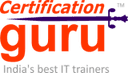 certificationguru.org