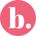 bessycup.com