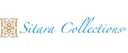sitaracollections.com