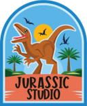 jurassic.studio