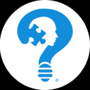 mindgamemarketing.com
