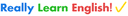 store.really-learn-english.com