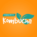 happybrewkombucha.com
