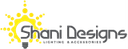 shanidesigns.com.au