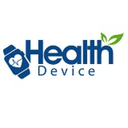 healthdevice.com