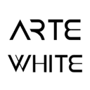 artewhite.com