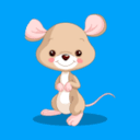 mousemobility.com