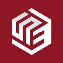 elenotion.com