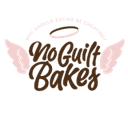 noguiltbakes.co.uk