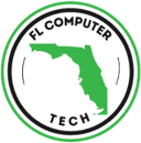 flcomputer.tech