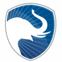 shop.elephantshield.com