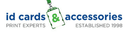idcardsandaccessories.co.uk