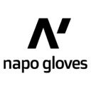 napogloves.co.uk