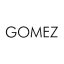 gomez.pl/en