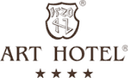 arthotel.pl/en