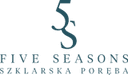 fiveseasons.pl/en