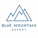 blue-mountain-resort.pl/en