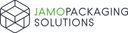 jamosolutions.co.uk